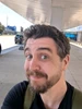 Profile picture of Joseph