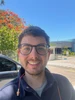 Profile picture of Matheus Melo