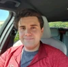 Profile picture of Marshall Perry Graham