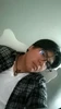Profile picture of Chasse