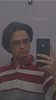 Larawan ng profile ni Haider