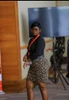 Foto profil Chabbierah