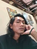 Hulagway sa profile ni Fami Jeami