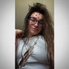 Profile picture of Hania