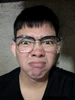 Hulagway sa profile ni Carlos