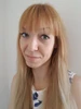 Profile picture of Alice