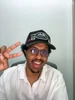 Profile picture of Anas