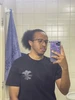 Profile picture of Anas
