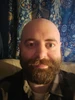 Profile picture of Rob