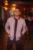 Larawan ng profile ni Yogesh