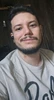 Profile picture of Alec