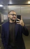Profile picture of Ali