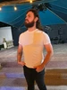 Foto de perfil de Eduardo