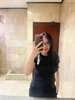 Profile picture of anggie