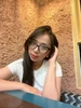 Profile picture of anggie