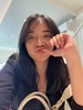 Hulagway sa profile ni anggie