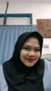 Foto profil Putri