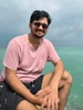 Profilbild vum Saurabh Jain