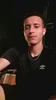 Foto de perfil de Rafael