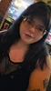 Poto profil Heather