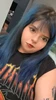 Profile picture of Heather
