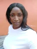 Photo de profil de Carina