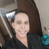 Foto de perfil de Gab