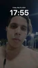 Profile picture of Gabi