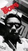 Profile picture of Anuj