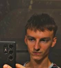 Photo de profil de Simon