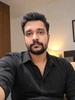 Profile picture of Piyush