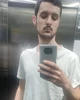 Foto de perfil de Bernardo