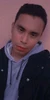 Hulagway sa profile ni JosLaguu