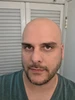 Profile picture of Kyle Bauer
