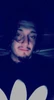 Profile picture of Jordan