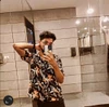 Profile picture of Sibin