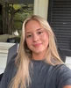 Profile picture of Jasmine