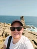 Photo de profil de Valentin