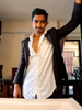 Profile picture of Sazzad Hossain