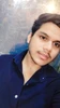Foto profil Sagar