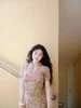 Profile picture of Zuii