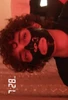 Profile picture of Tarek