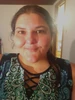 Profile picture of Angel