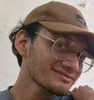 Foto de perfil de Esteban