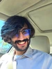Profile picture of Randeep