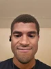 Profile picture of Khalil Davis