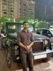 Profile picture of Rishabh