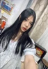 Foto profil H