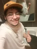 Foto de perfil de Nathan López