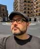 Profile picture of Giuseppe